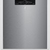 Beko BDUN3844M0X beépíthető mosogatógép